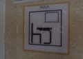abyla-pictogramas-transforma-centro-accesible-010