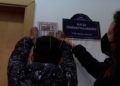 abyla-pictogramas-transforma-centro-accesible-014