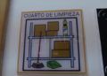 abyla-pictogramas-transforma-centro-accesible-015