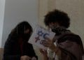 abyla-pictogramas-transforma-centro-accesible-016
