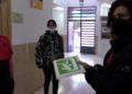 abyla-pictogramas-transforma-centro-accesible-018