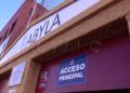 abyla-pictogramas-transforma-centro-accesible-020