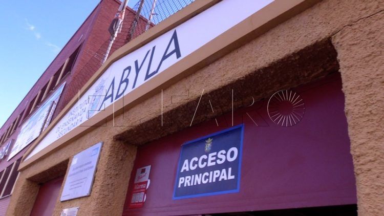 abyla-pictogramas-transforma-centro-accesible-020