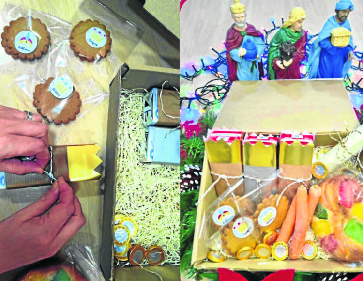 acefep-cajas-navidenas-recaudar-fondos-001