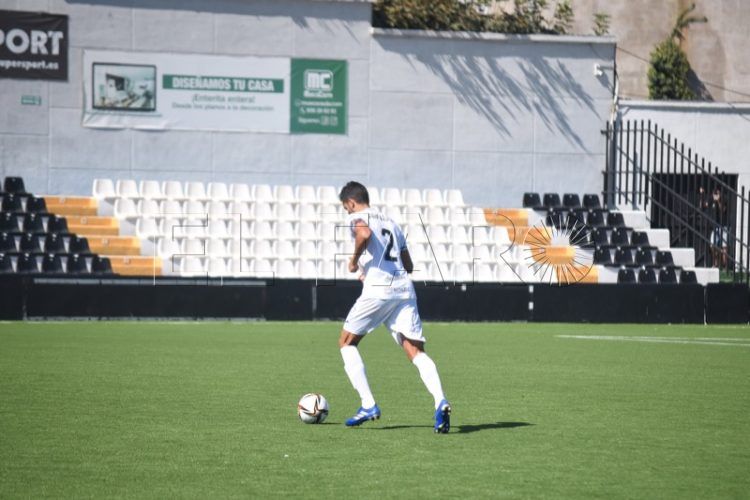 ad-ceuta-002