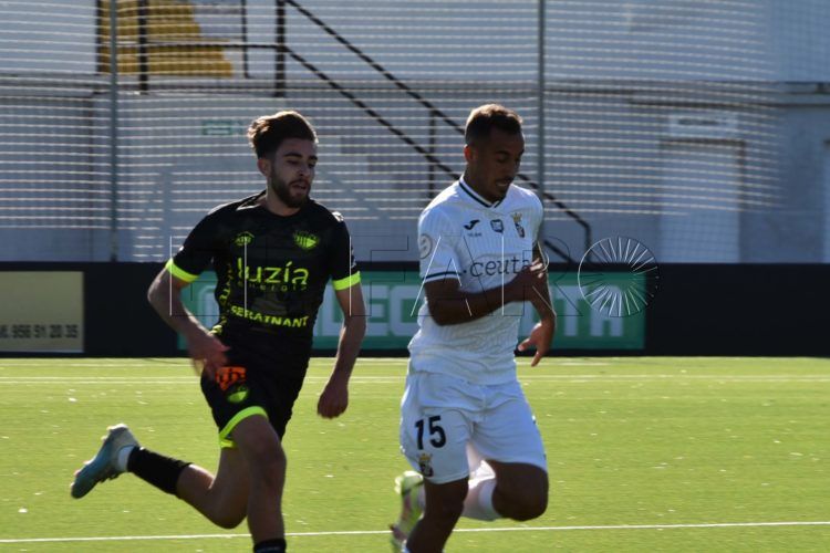 ad-ceuta