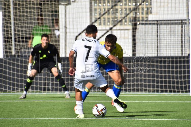 ad-ceuta-aisar