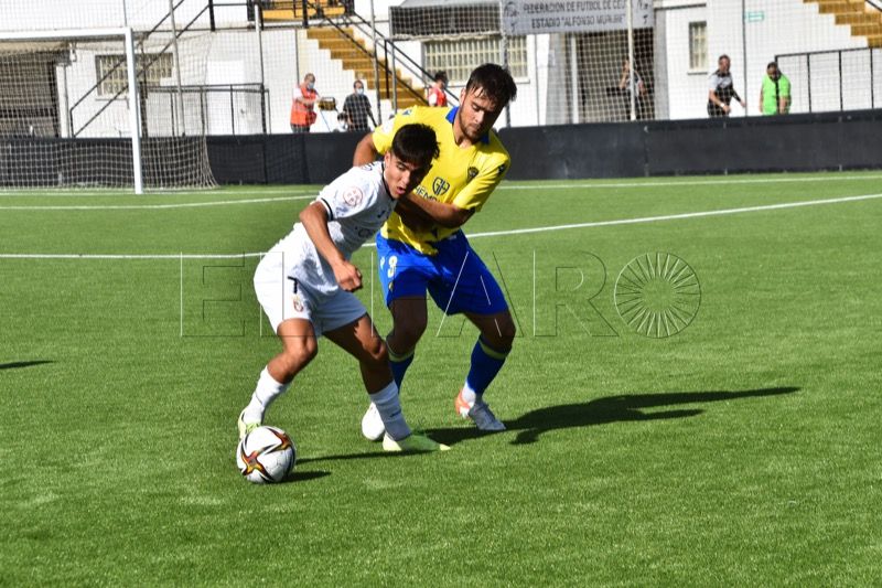 ad-ceuta-aisar-002