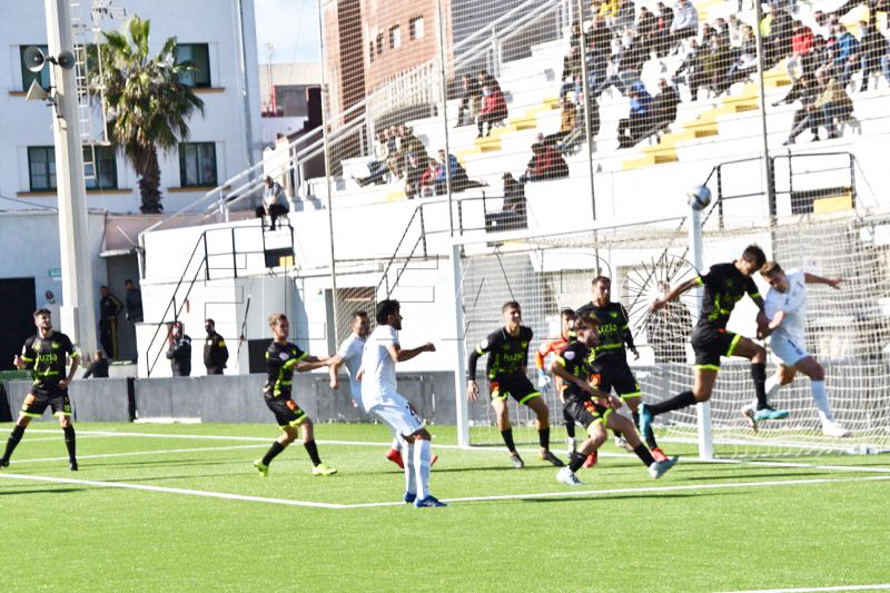ad-ceuta-antequera