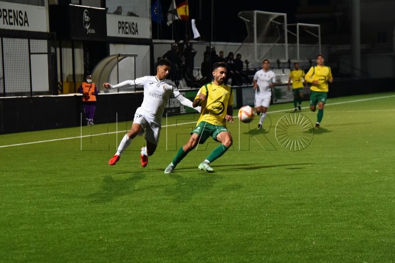 ad-ceuta-b-001