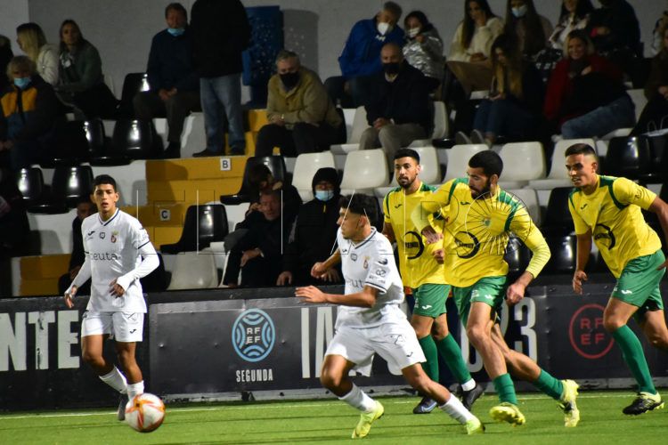 ad-ceuta-b