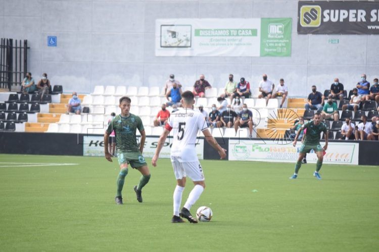 ad-ceuta-futbol