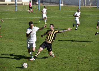 ad-ceuta-san-roque-lepe-003