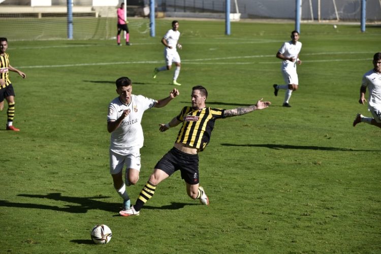 ad-ceuta-san-roque-lepe-003