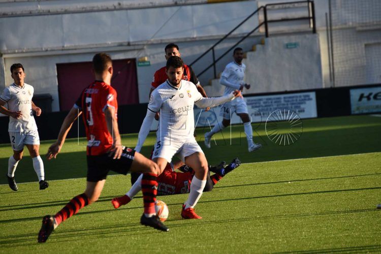 adceuta-filial