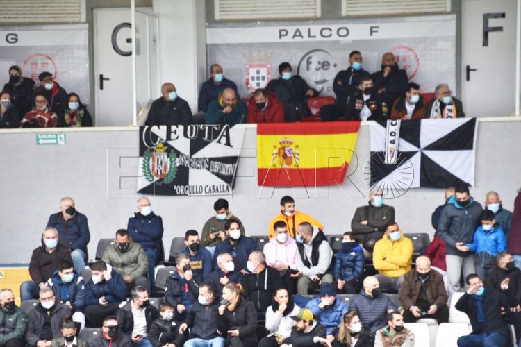 aficion-ceuta-cordoba-009