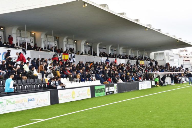 aficion-ceuta-cordoba-021