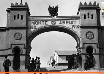 alfonso-jimenez-maroto-sentimiento-agravio-buscar-salida-rifeno-001