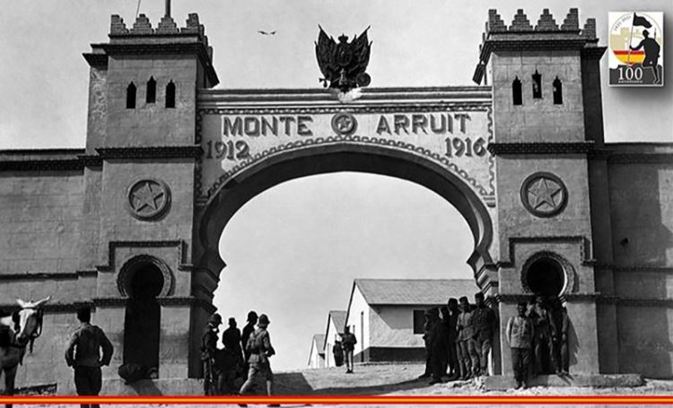 alfonso-jimenez-maroto-sentimiento-agravio-buscar-salida-rifeno-001