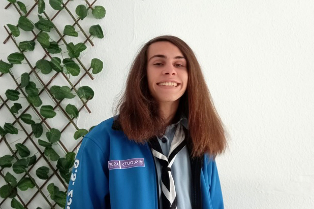alvaro-garcia-luna-scout
