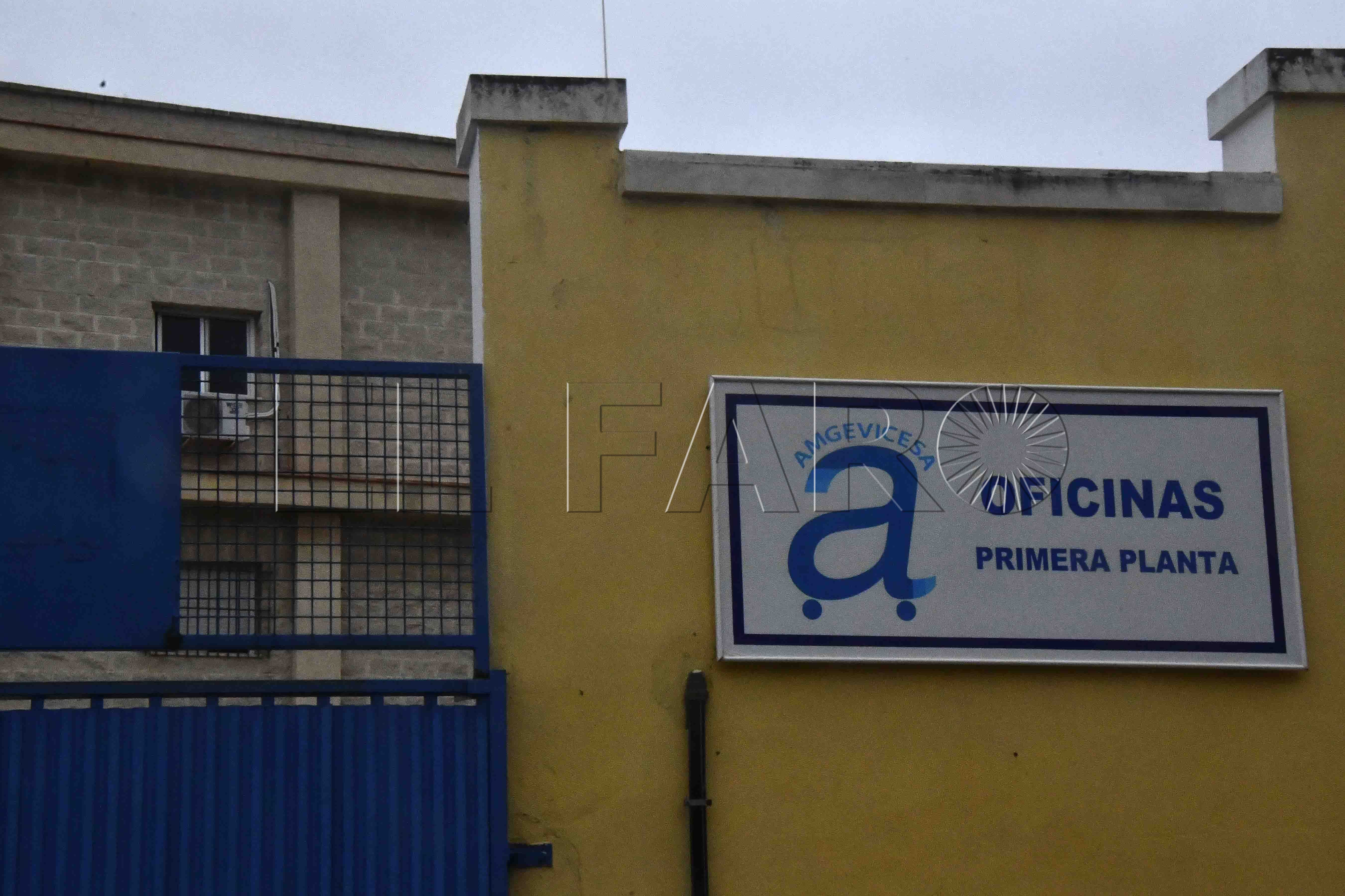amgevicesa-oficinas