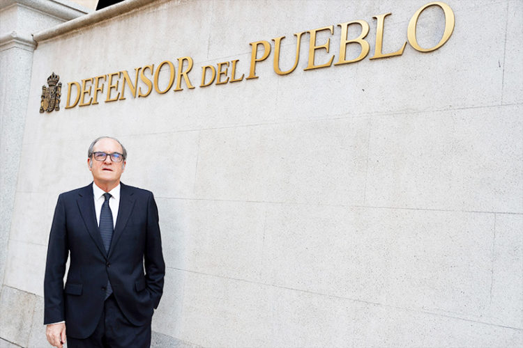 angel-gabilondo-defensor-pueblo