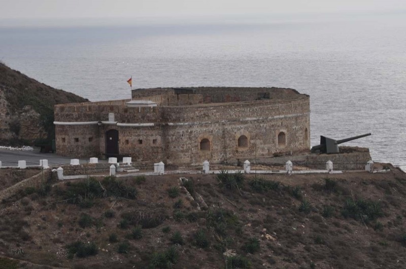 artilleria-castillo-desnarigado-union-siglos-001