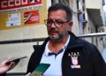 asamblea-asociacion-asalariados-taxi-ceuta-002