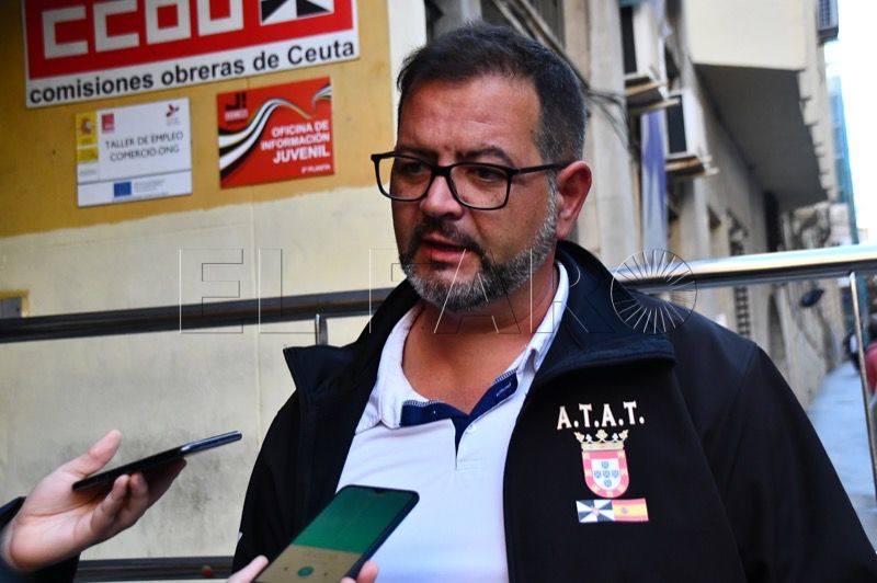 asamblea-asociacion-asalariados-taxi-ceuta-002