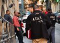 asamblea-asociacion-asalariados-taxi-ceuta-004