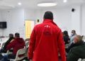 asamblea-asociacion-asalariados-taxi-ceuta-005