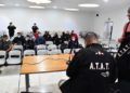asamblea-asociacion-asalariados-taxi-ceuta-007