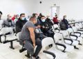 asamblea-asociacion-asalariados-taxi-ceuta-008