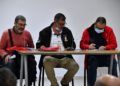 asamblea-asociacion-asalariados-taxi-ceuta-009