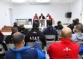asamblea-asociacion-asalariados-taxi-ceuta-010