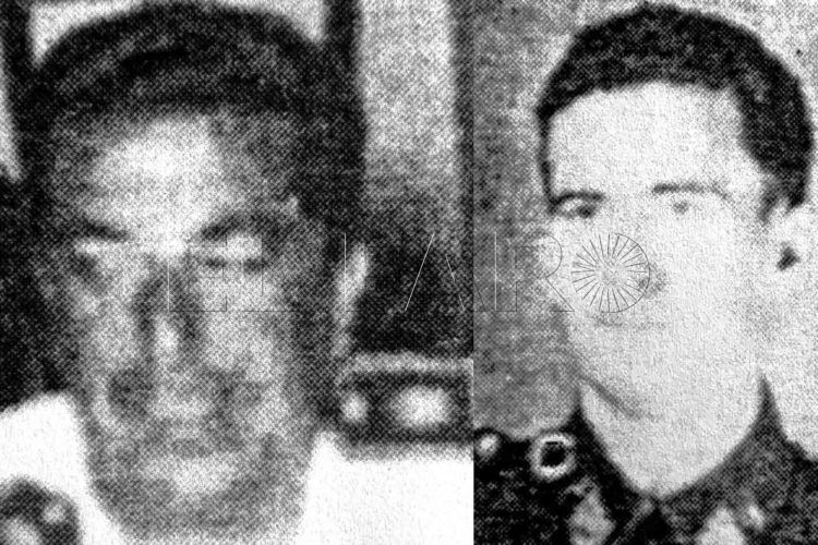 aterrizaje-forzoso-comandantes