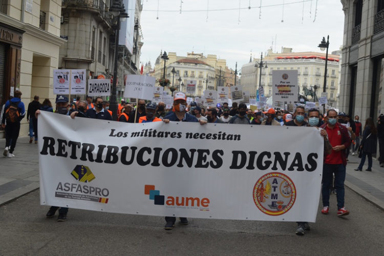 atme-manifestacion-militares-madrid