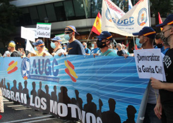augc-protesta