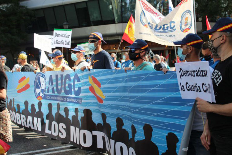 augc-protesta