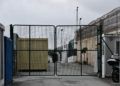 aulas-prefabricadas-piniers-1