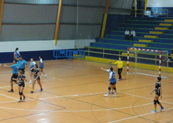 balonmano-femenino