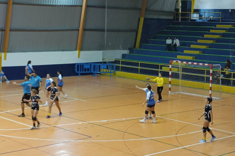 balonmano-femenino