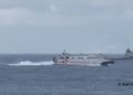 barcos-levante-1