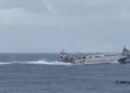 barcos-levante-2