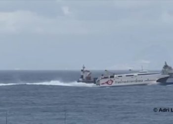barcos-levante-2