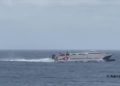 barcos-levante-3