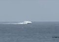 barcos-levante-4