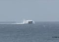 barcos-levante-5