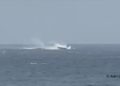 barcos-levante-6