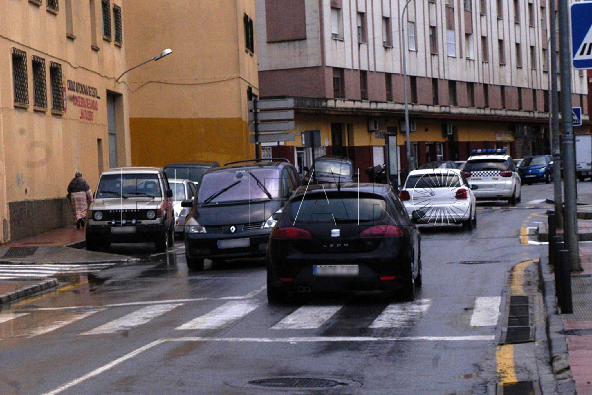 Copyright R. Ravelli
